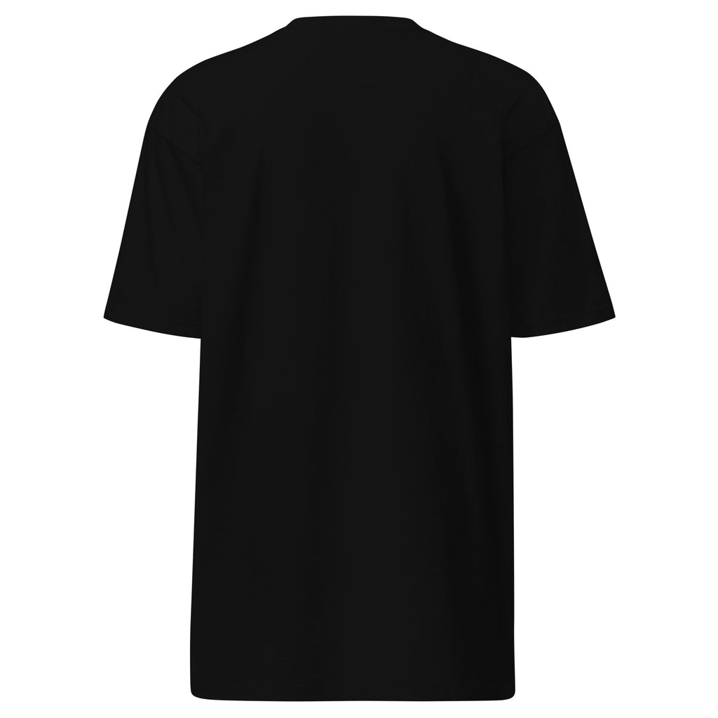 Got Braap? T-Shirt - product view 4