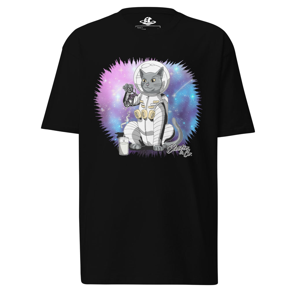 Got Braap? T-Shirt - product view 1