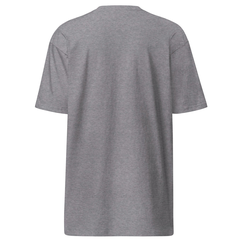 Retro Sunset T-Shirt - product view 8