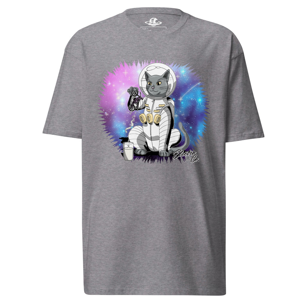 Got Braap? T-Shirt - product view 5
