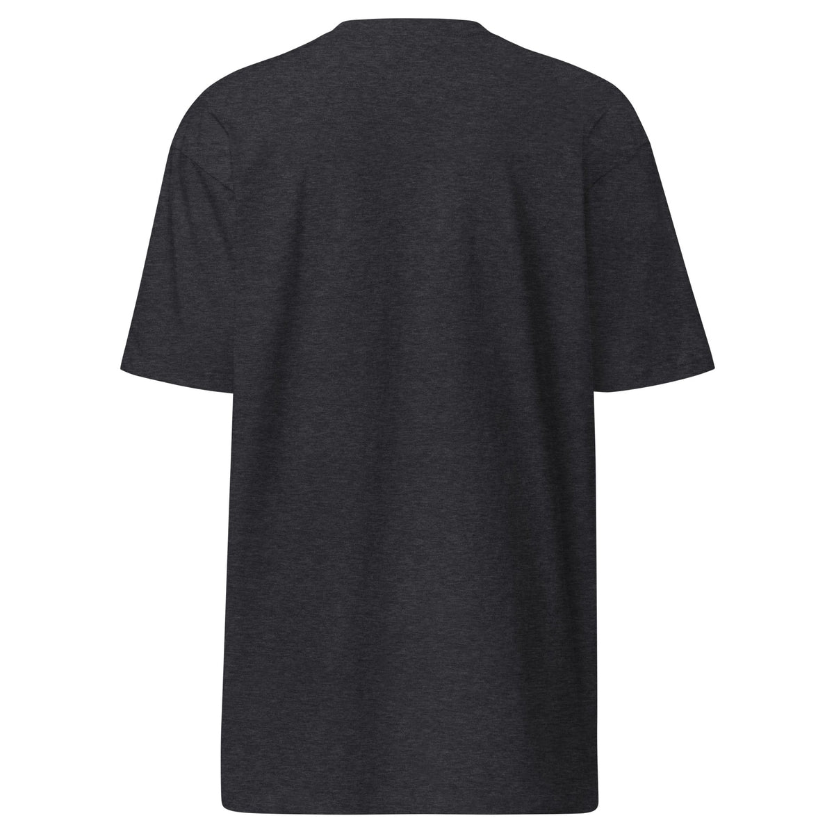 Got Braap? T-Shirt - product view 12