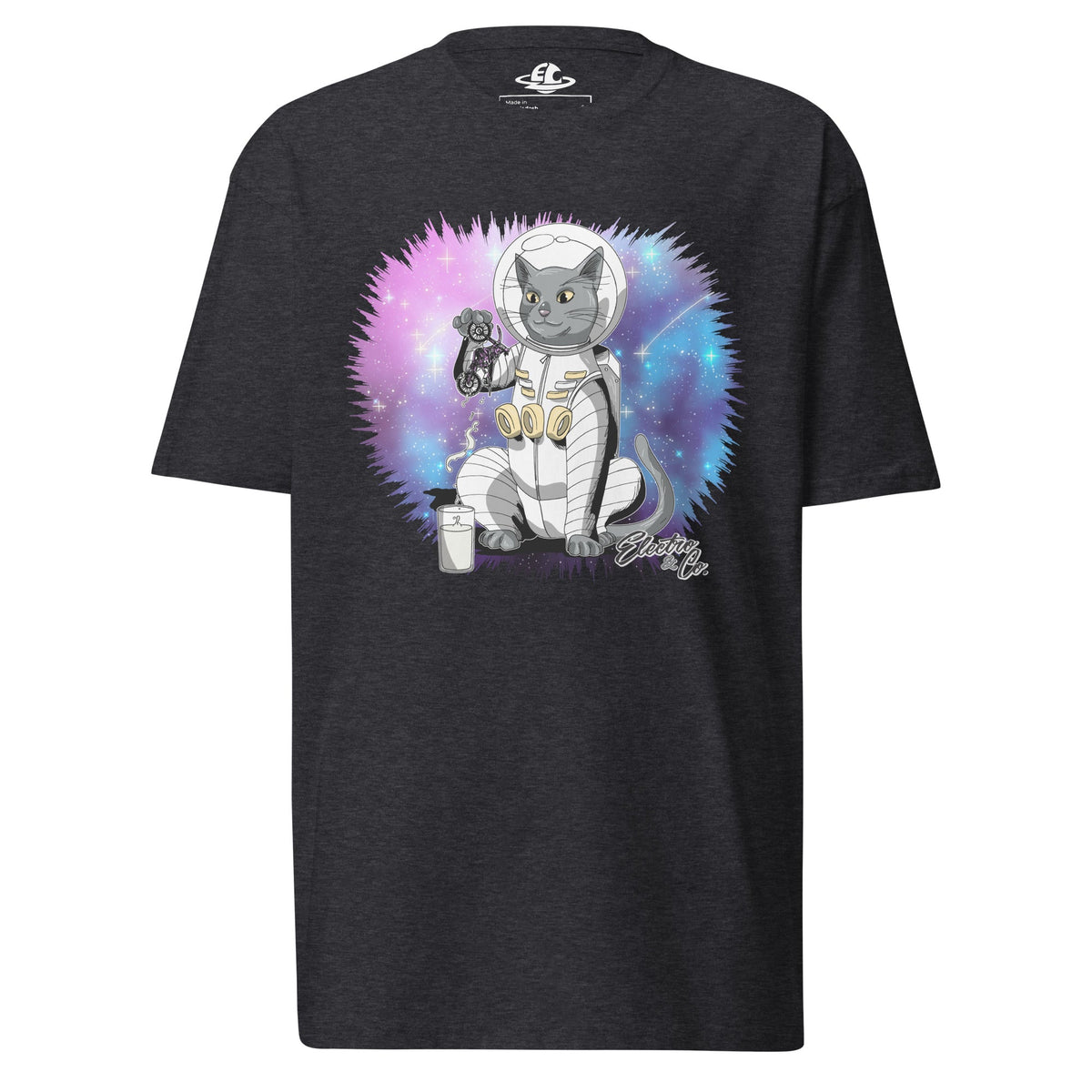 Got Braap? T-Shirt - product view 9