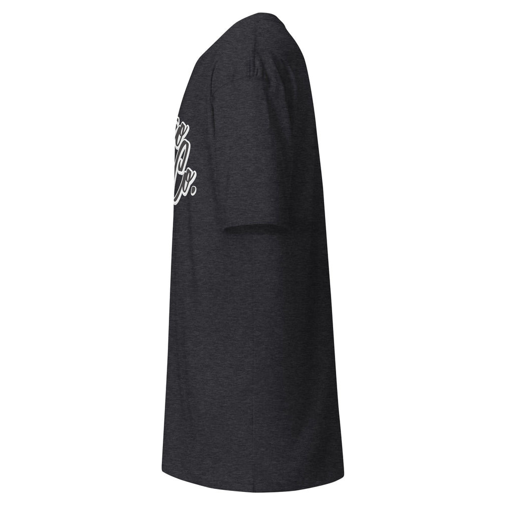 Electro & Co T-Shirt - product view 10