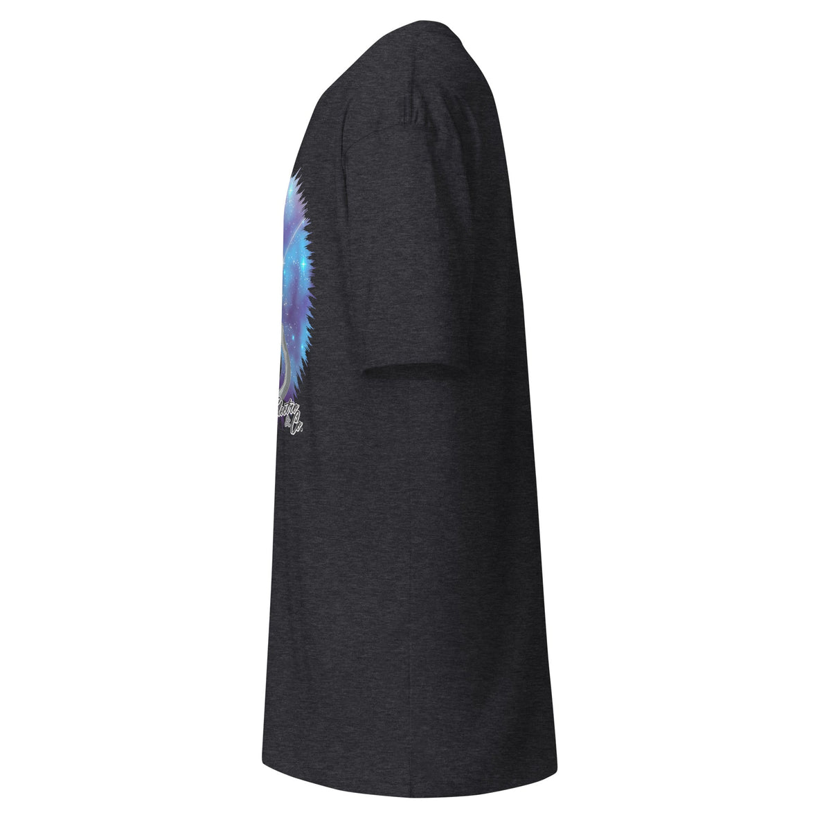 Got Braap? T-Shirt - product view 10