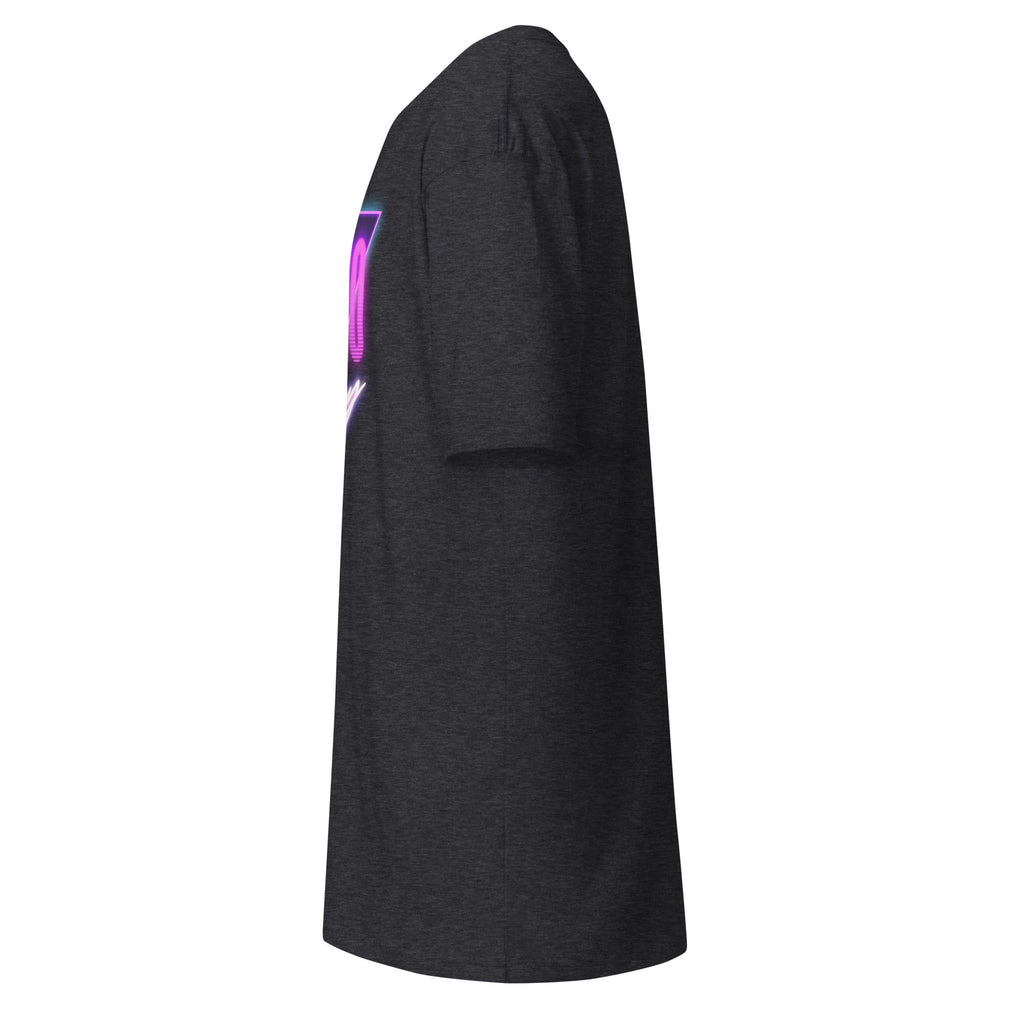 2D / 3D T-Shirt - product view 10
