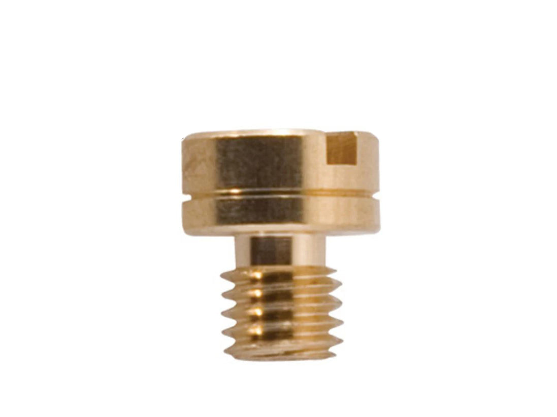 Mikuni Carburetor Main Jet