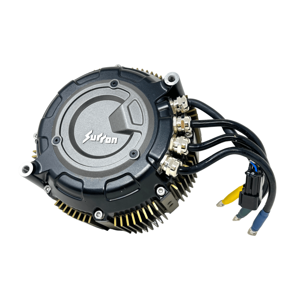 Motor Assembly for Surron Light Bee (2025 & Earlier)
