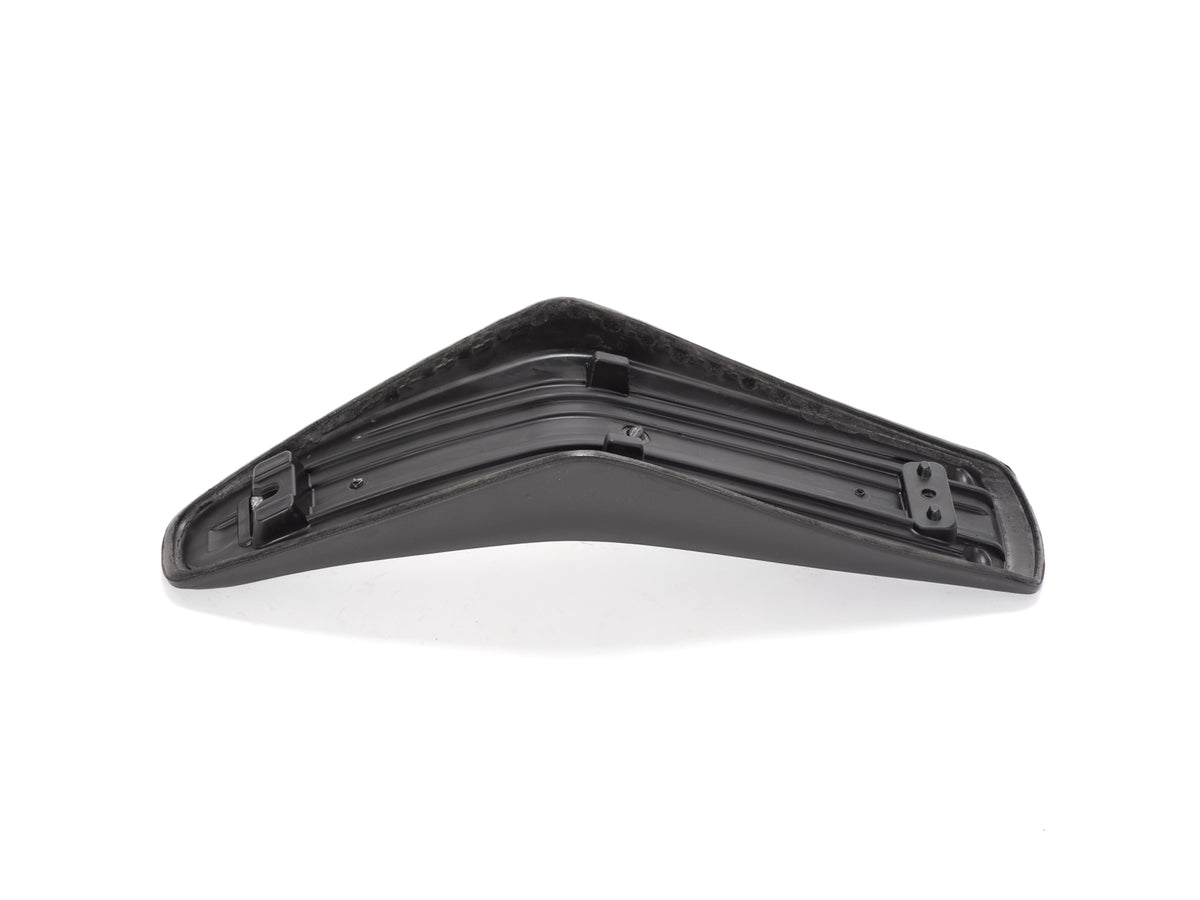EBOX 1 & 2 Replacement Seat