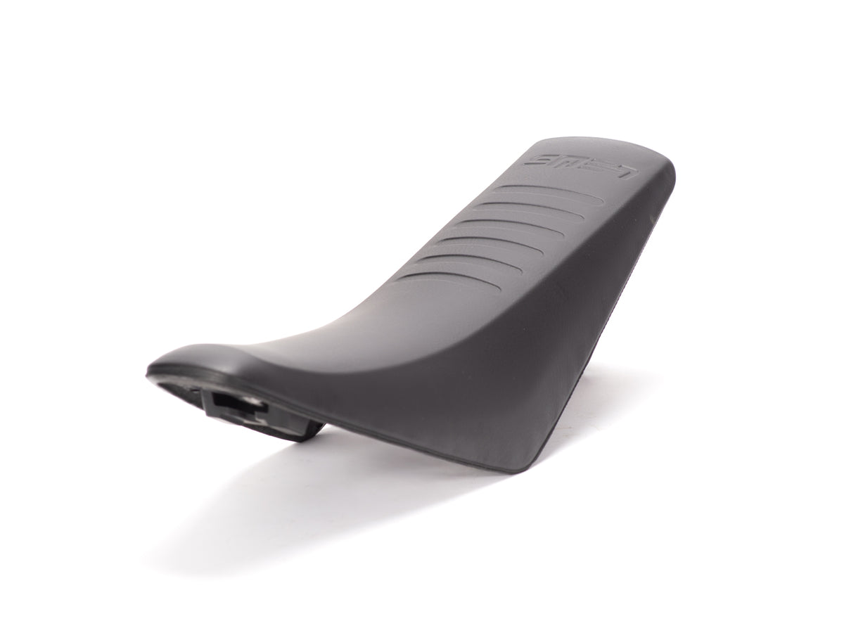 EBOX 1 & 2 Replacement Seat