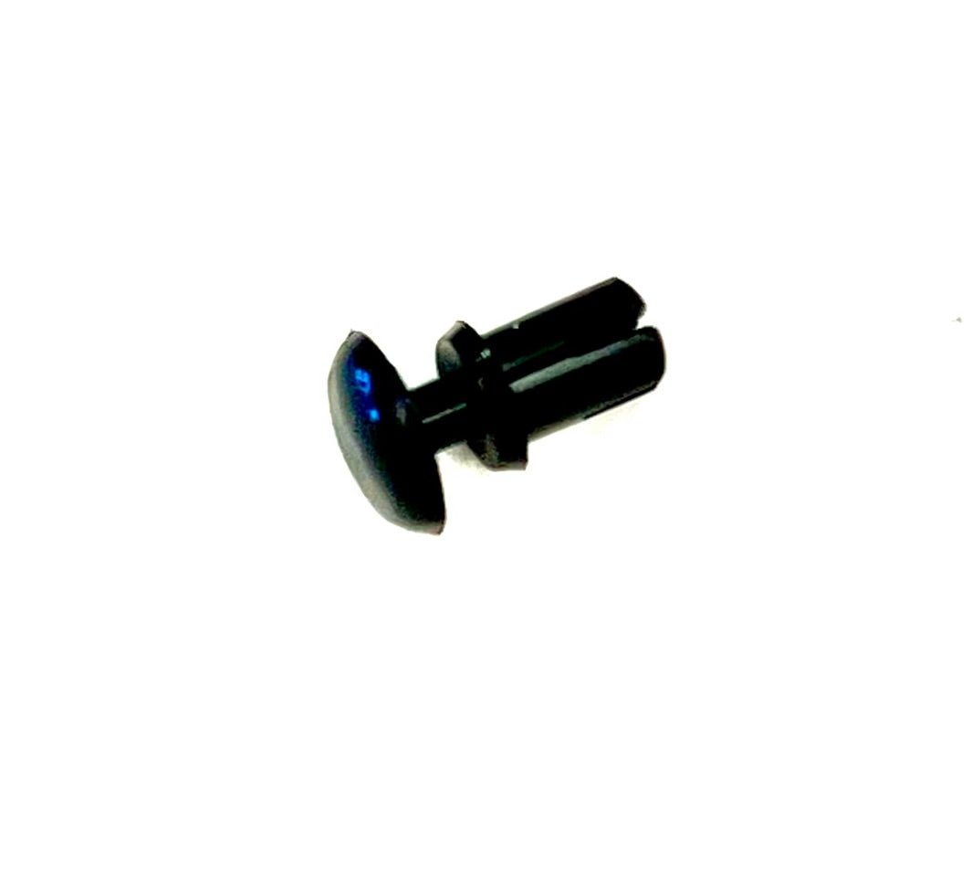 Surron Nylon Rivets For Light Bee Seat, image 2