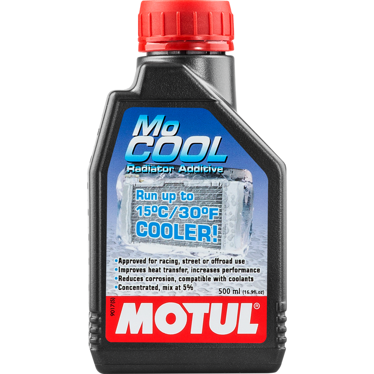 Motul Mocool 500ml