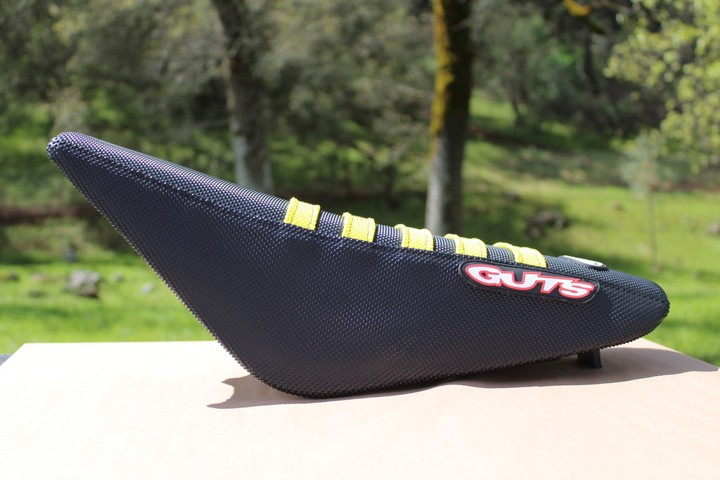 GUTS Seats for Razor MX/SX - product view 14