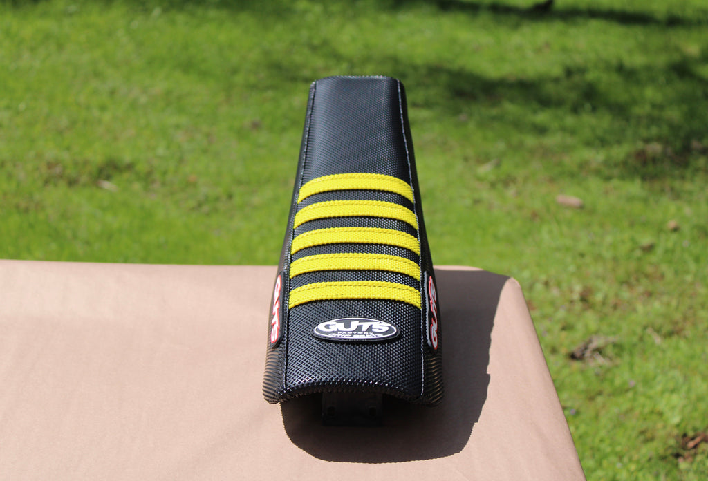 GUTS Seats for Razor MX/SX - product view 15