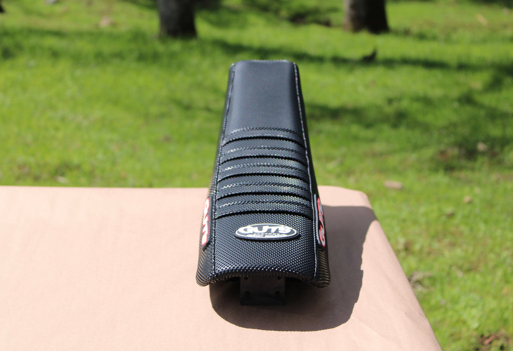 GUTS Seats for Razor MX/SX - product view 23