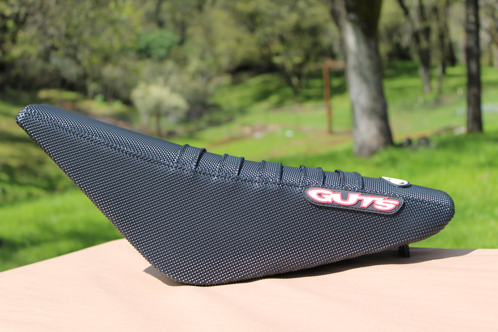GUTS Seats for Razor MX/SX - product view 22