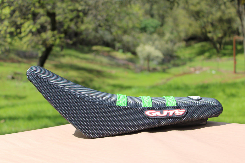 GUTS Seats for Razor MX/SX - product view 10