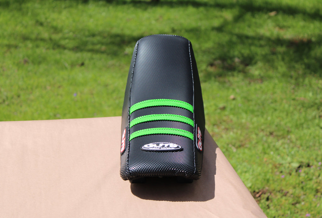 GUTS Seats for Razor MX/SX - product view 11