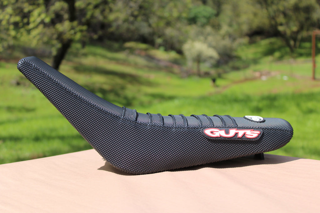 GUTS Seats for Razor MX/SX - product view 16