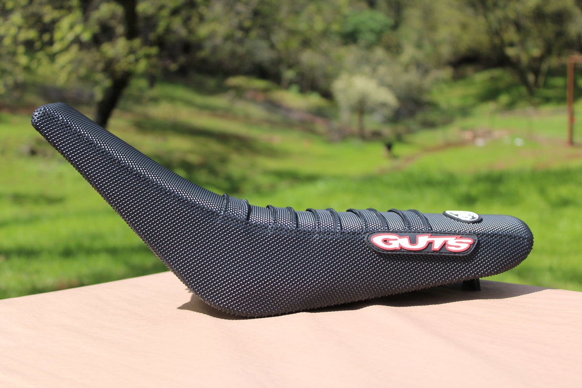 GUTS Seats for Razor MX/SX - product view 16