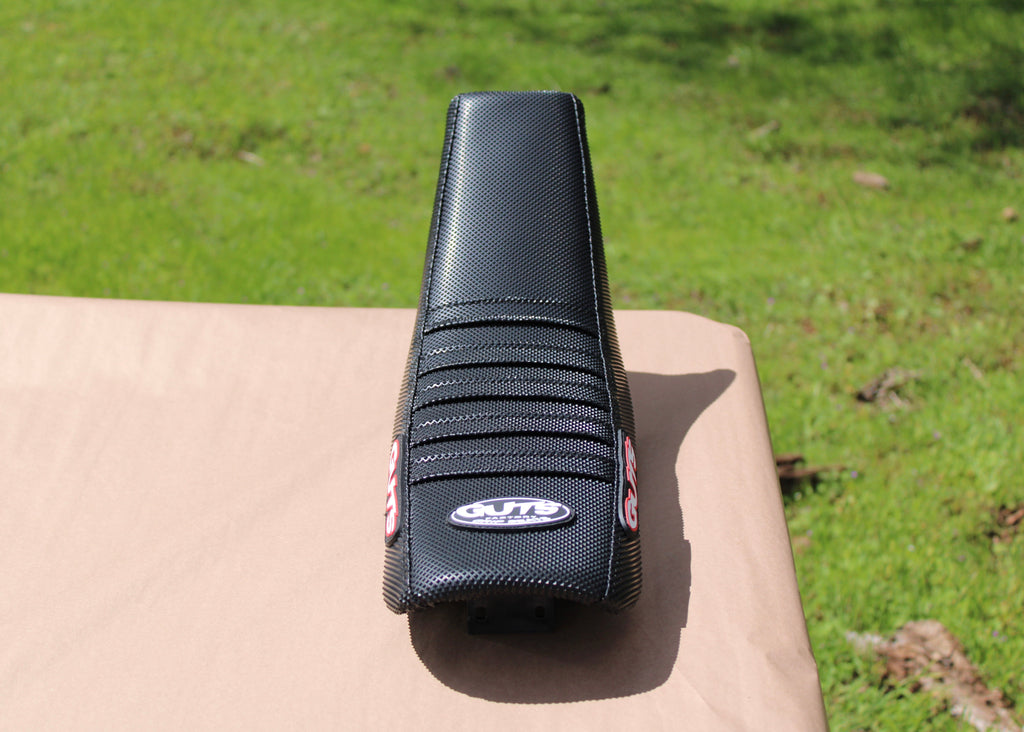 GUTS Seats for Razor MX/SX - product view 17