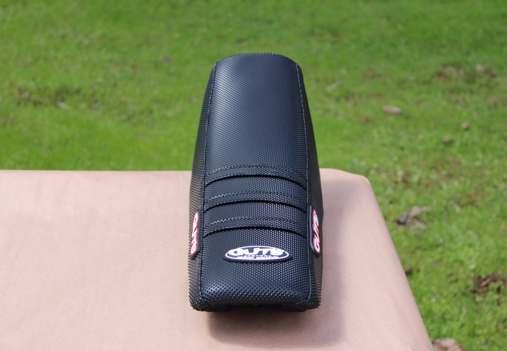 GUTS Seats for Razor MX/SX - product view 21
