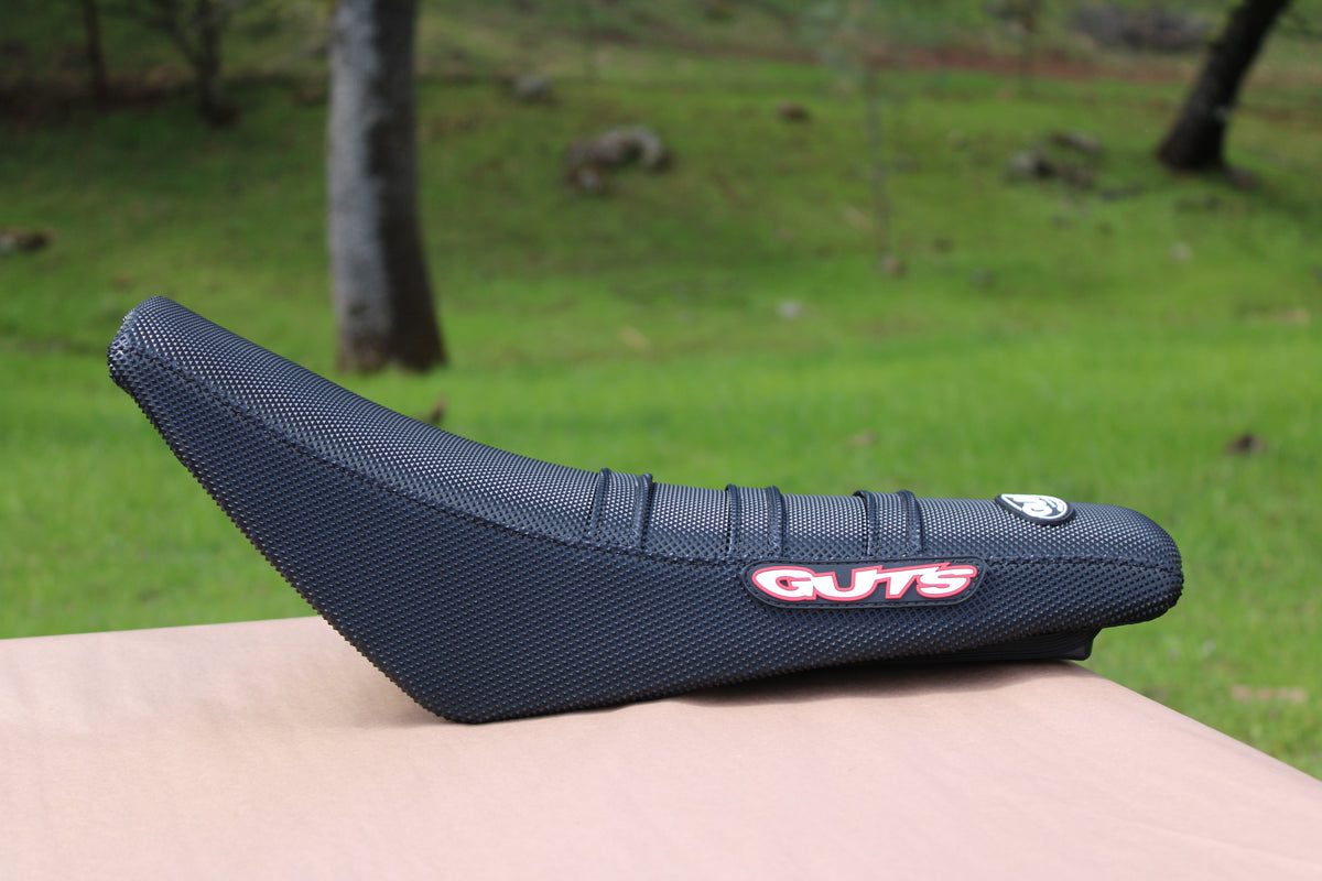 GUTS Seats for Razor MX/SX - product view 20