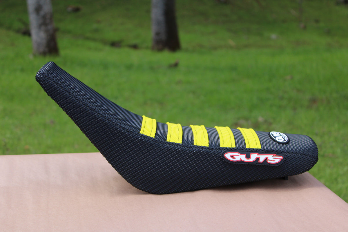GUTS Seats for Razor MX/SX - product view 12