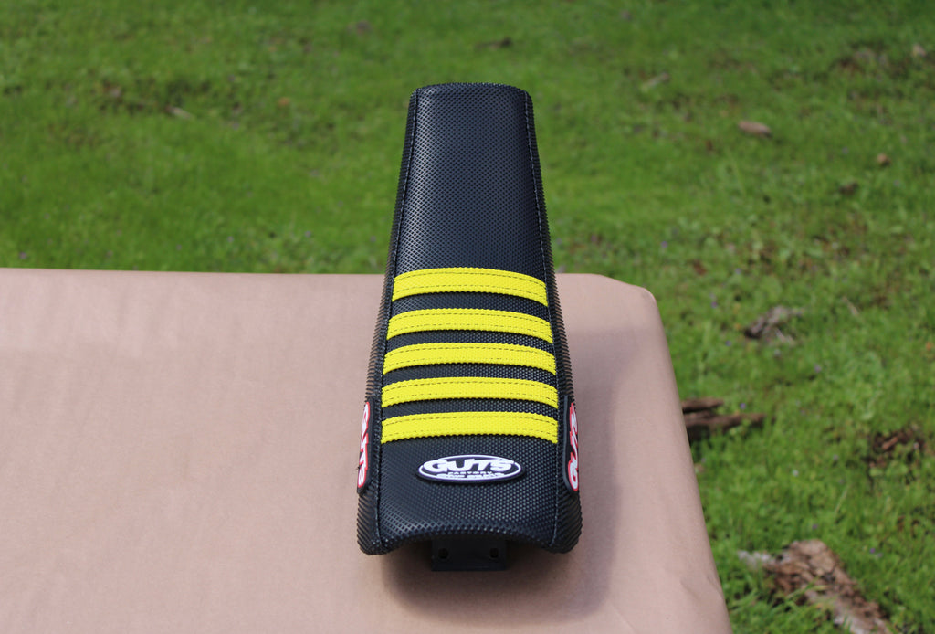 GUTS Seats for Razor MX/SX - product view 13