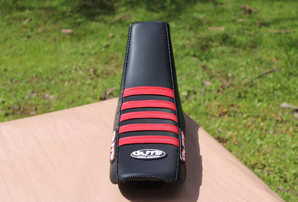 GUTS Seats for Razor MX/SX - product view 5