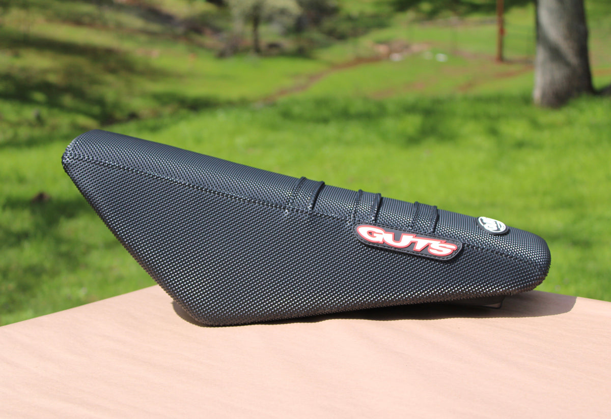 GUTS Seats for Razor MX/SX - product view 18