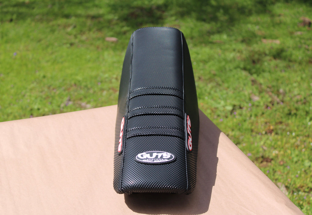 GUTS Seats for Razor MX/SX - product view 19
