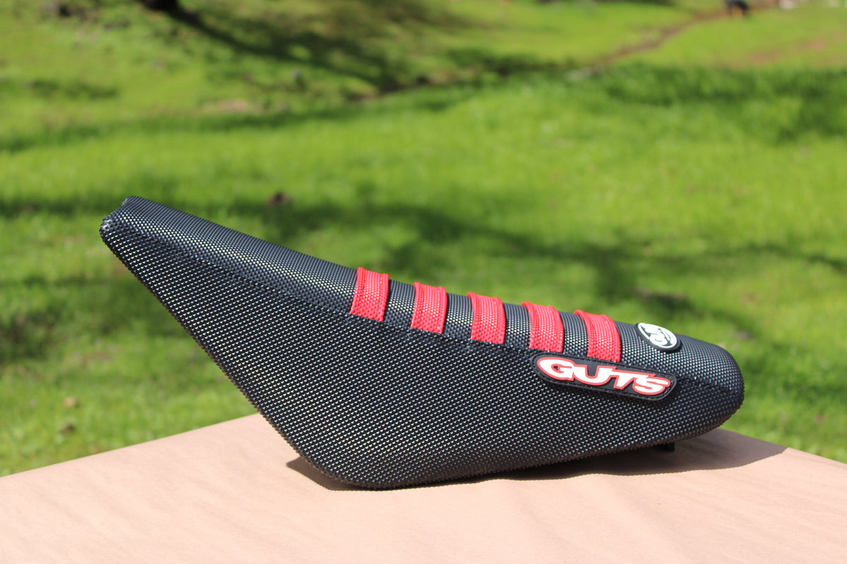 GUTS Seats for Razor MX/SX - product view 6