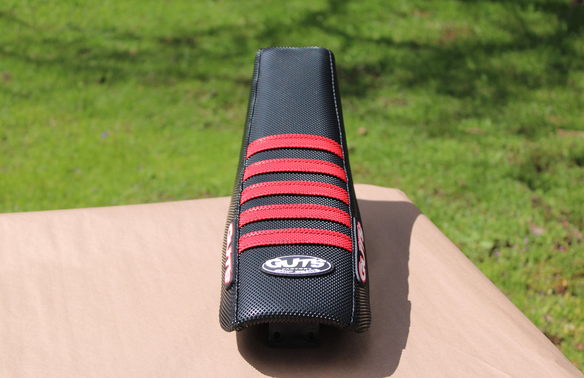 GUTS Seats for Razor MX/SX - product view 7