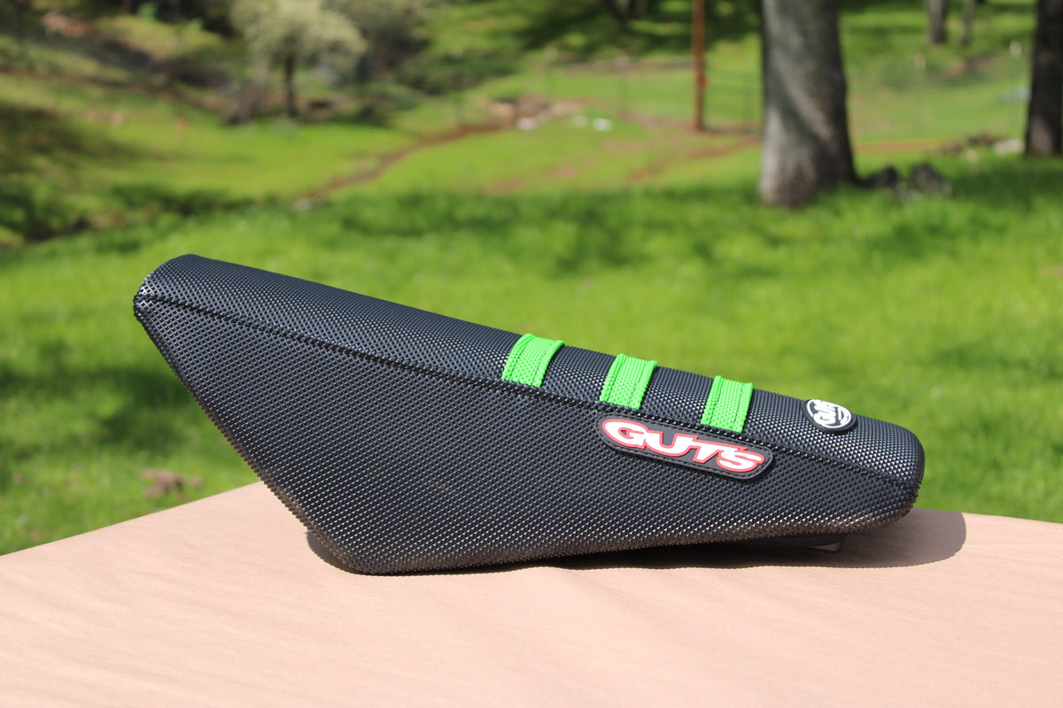 GUTS Seats for Razor MX/SX - product view 8
