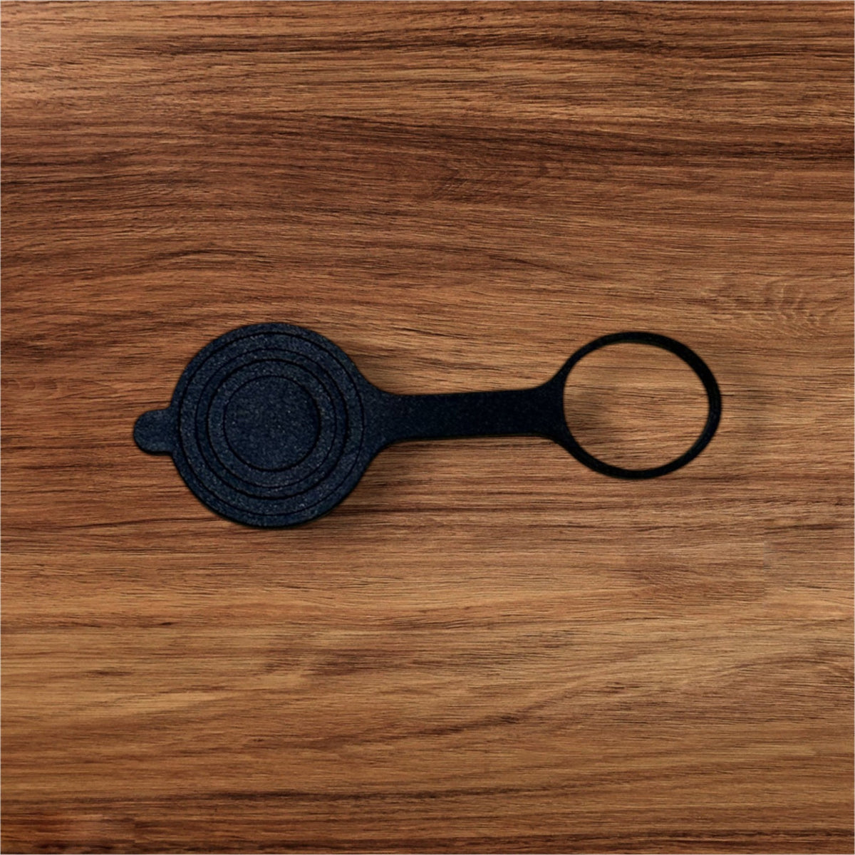 ETM / Mototec Charge Port Cap
