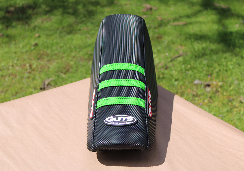 GUTS Seats for Razor MX/SX - product view 9