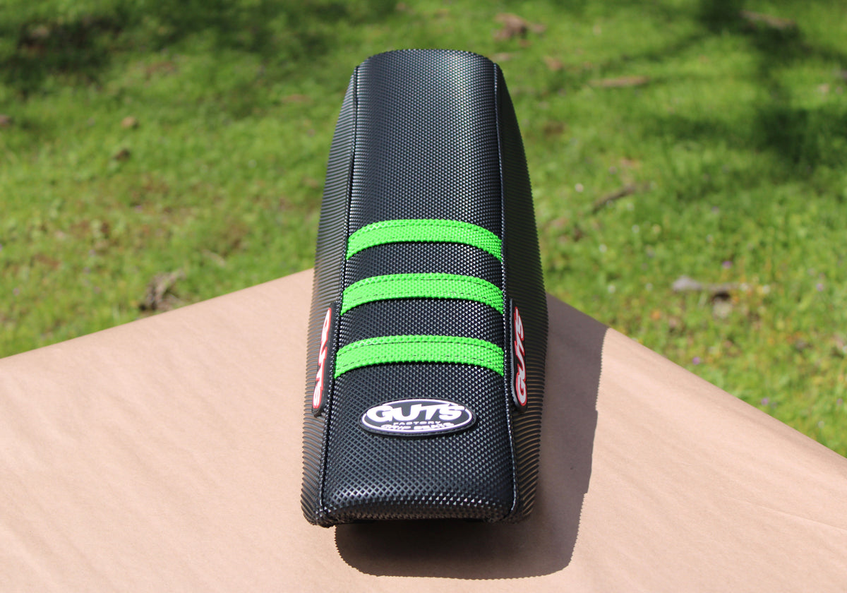 GUTS Seats for Razor MX/SX - product view 9