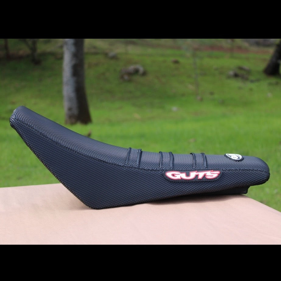 GUTS Seats for Razor MX/SX - product view 1