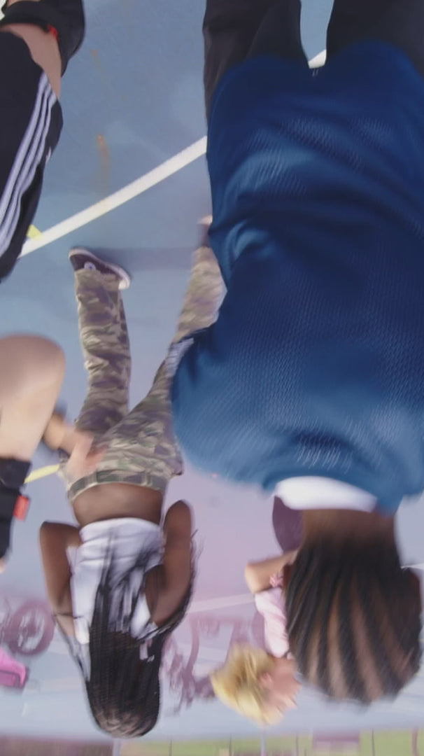 FR888 FLIGHT RISK BIKE "THE FUGITIVE'' ESCAPE VEHICLE ⚡⚡⚡