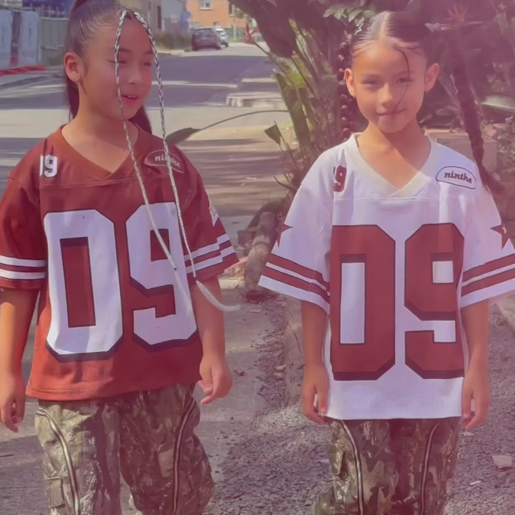 FLIGHT RISK FR101 KIDS ESCAPE VEHICLE 🤙🤙🤙