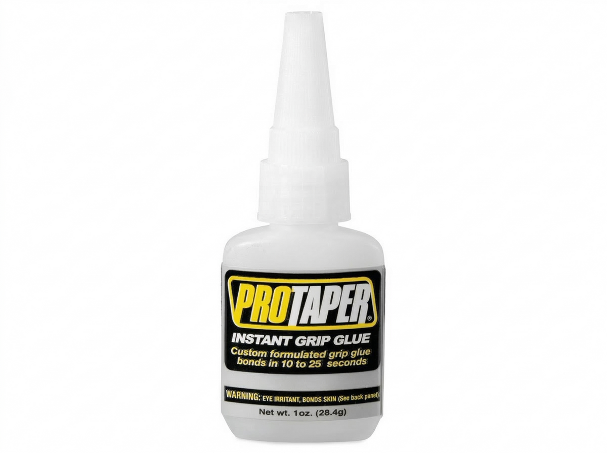 Grip Glue