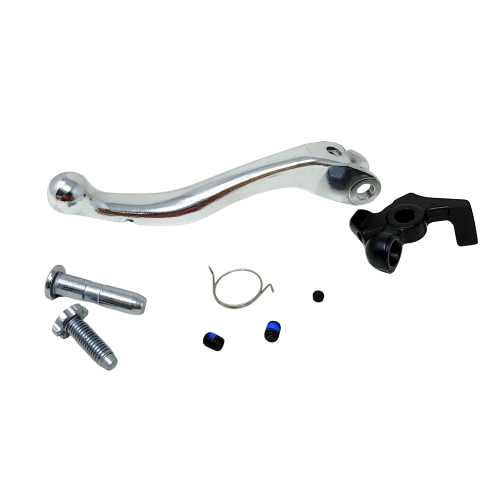 Surron Light Bee 2 & Light Bee (2026) Rear Brake Lever