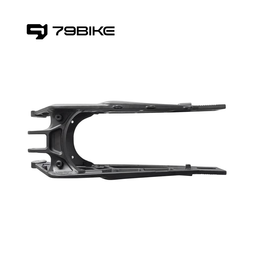 79Bike Rear Swingarm Assembly product image 1