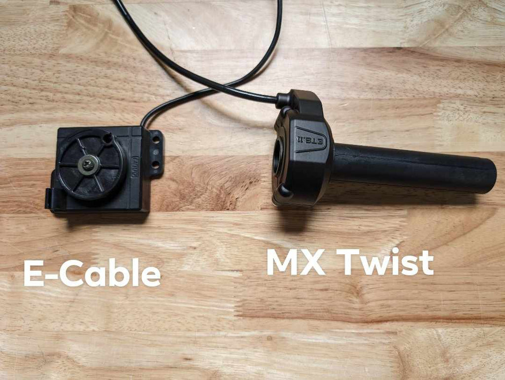 EMX 28kW Kit- QS138 70H V3 - product view 8