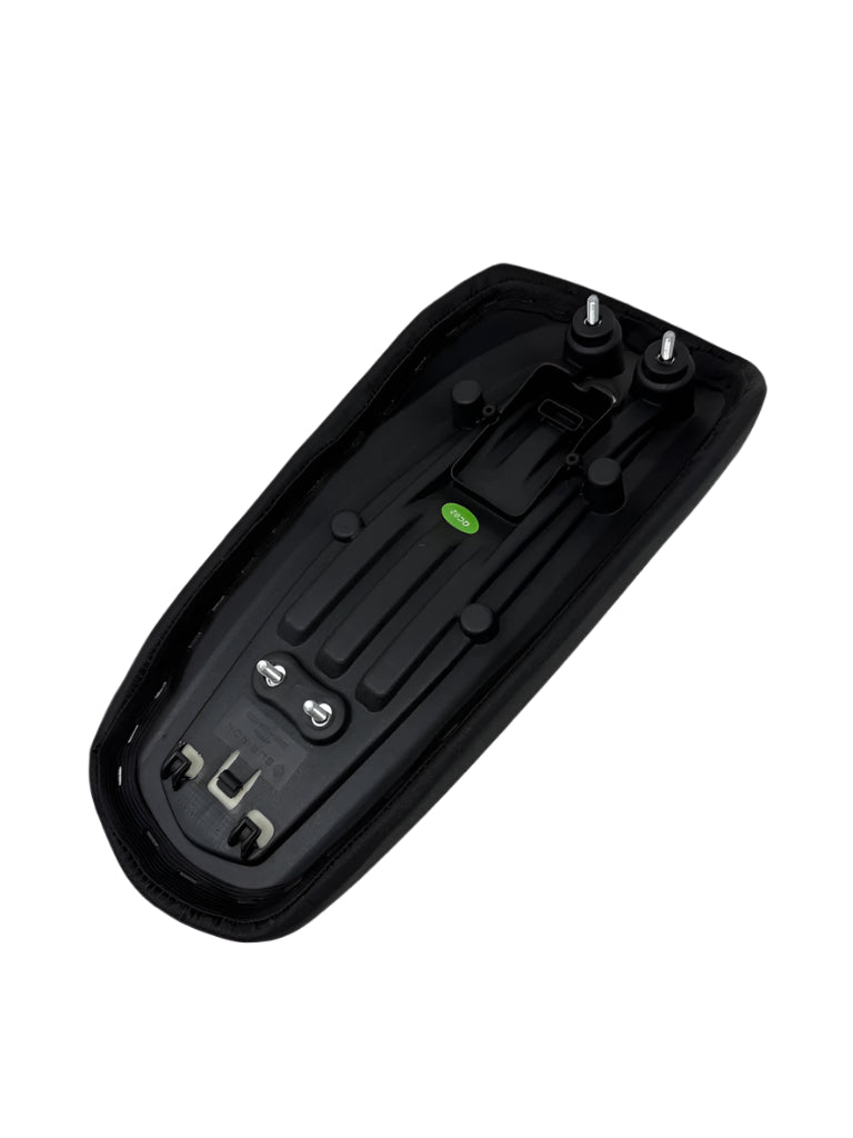 Redesigned Seat for Surron Light Bee X/S Segway X160/X260 (2025), image 2