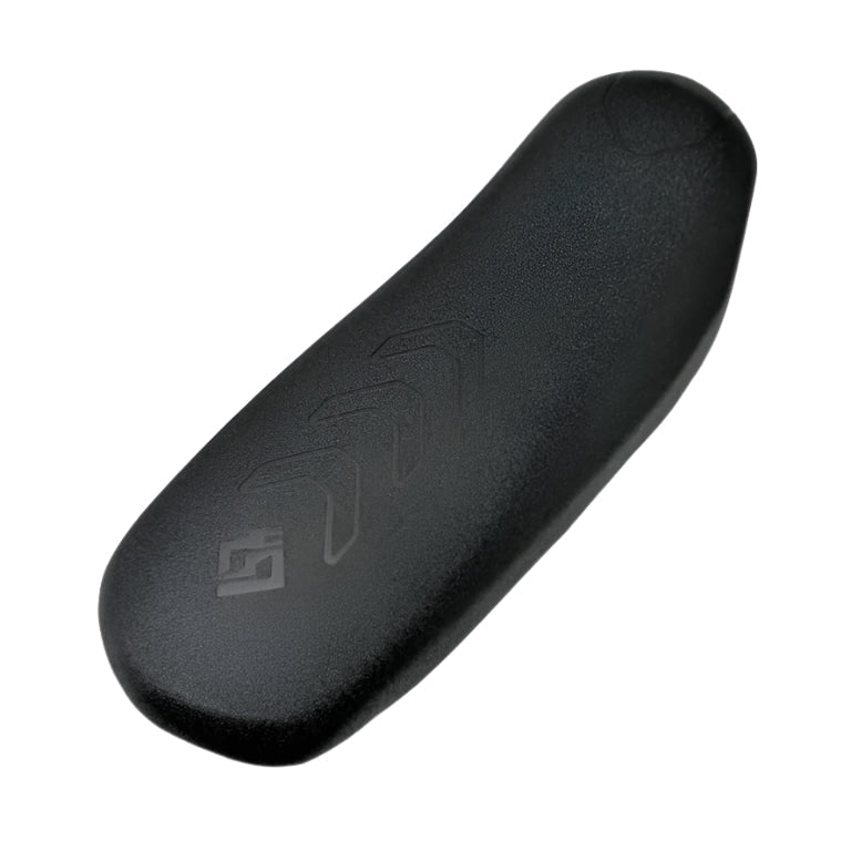 Redesigned Seat for Surron Light Bee X/S Segway X160/X260 (2025)