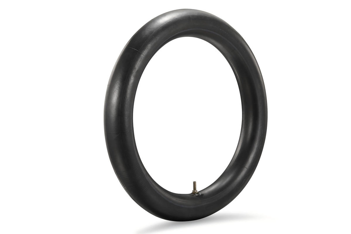 E Ride Pro E7731-2 Fatty Tube-16 (SS 3.0/SR)