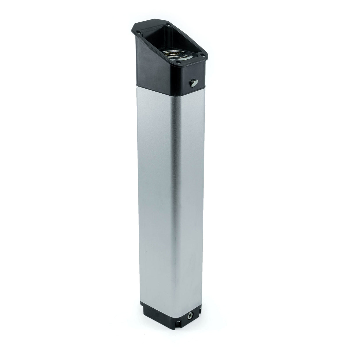 RFN EVO 20" Li-ion 36V 10AH Battery