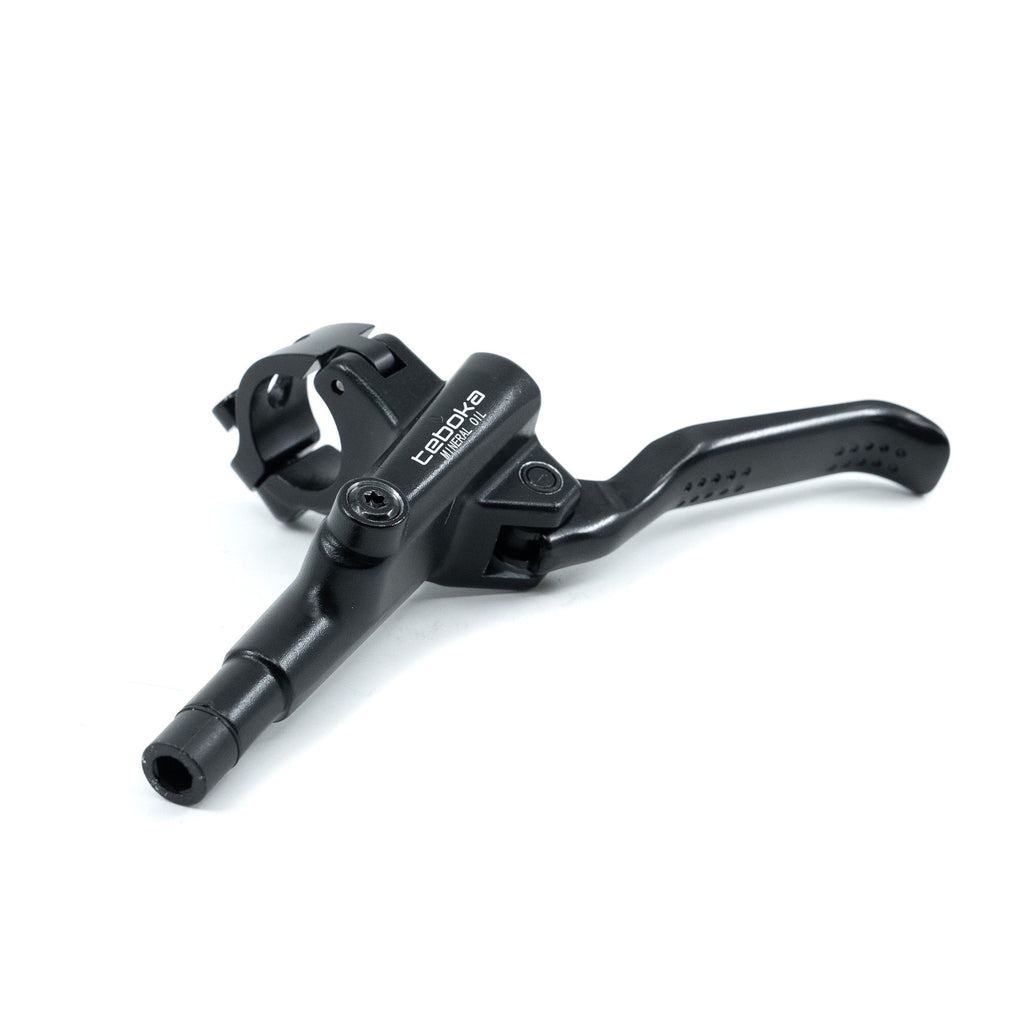 RFN Warrior 250 Rear Hydraulic Brake Assembly