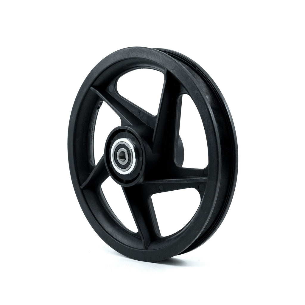 RFN Warrior 250 Front Wheel